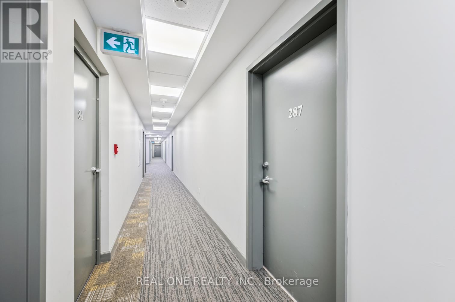 287 - 258b Sunview Street, Waterloo, Ontario  N2L 3V9 - Photo 9 - X12789418