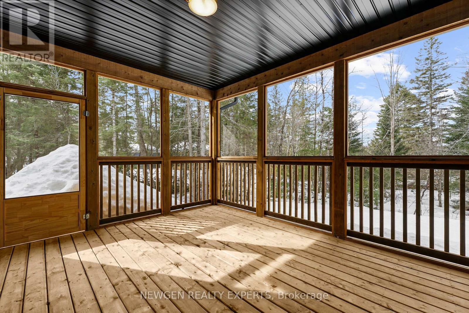 1007 Kingsridge Court, Lake Of Bays, Ontario  P1H 0K1 - Photo 13 - X12789448