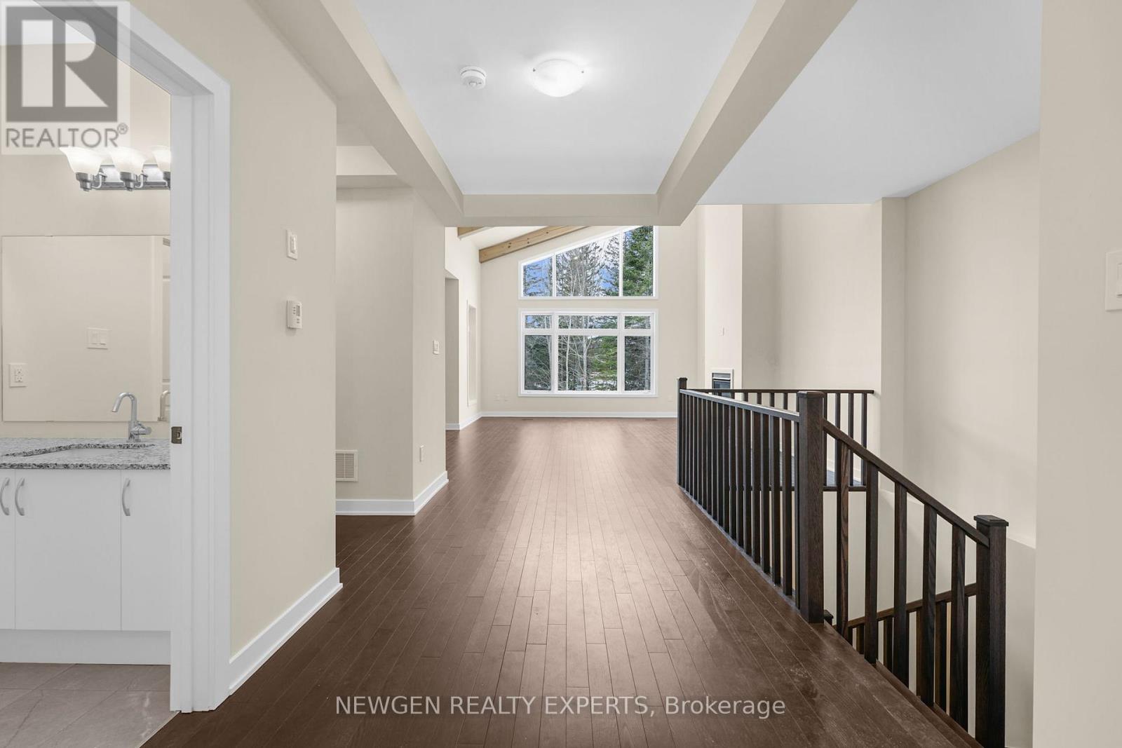 1007 Kingsridge Court, Lake Of Bays, Ontario  P1H 0K1 - Photo 29 - X12789448