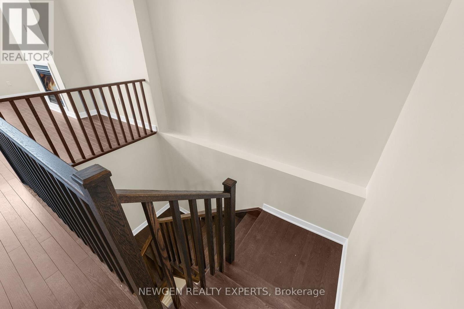 1007 Kingsridge Court, Lake Of Bays, Ontario  P1H 0K1 - Photo 39 - X12789448