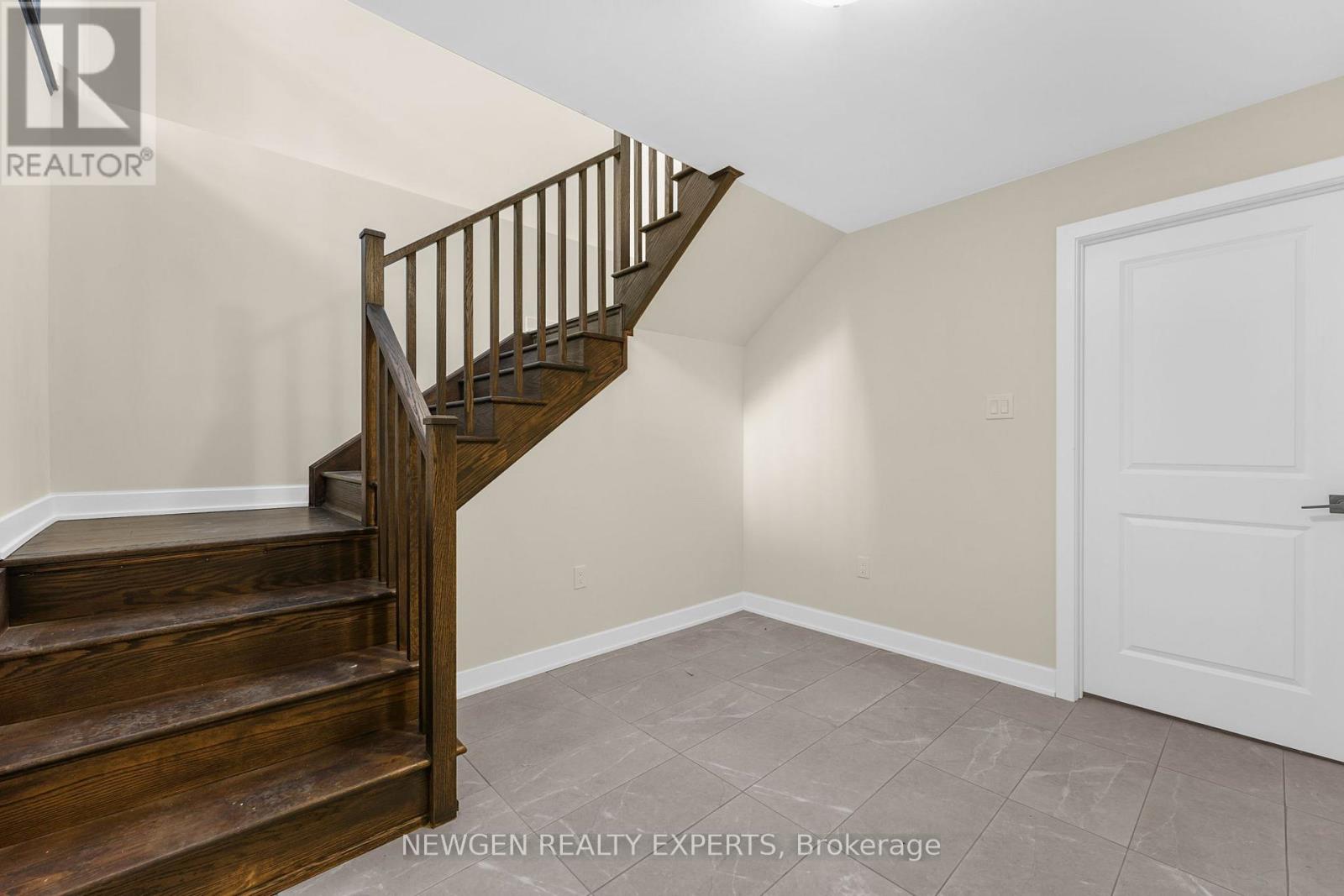 1007 Kingsridge Court, Lake Of Bays, Ontario  P1H 0K1 - Photo 40 - X12789448