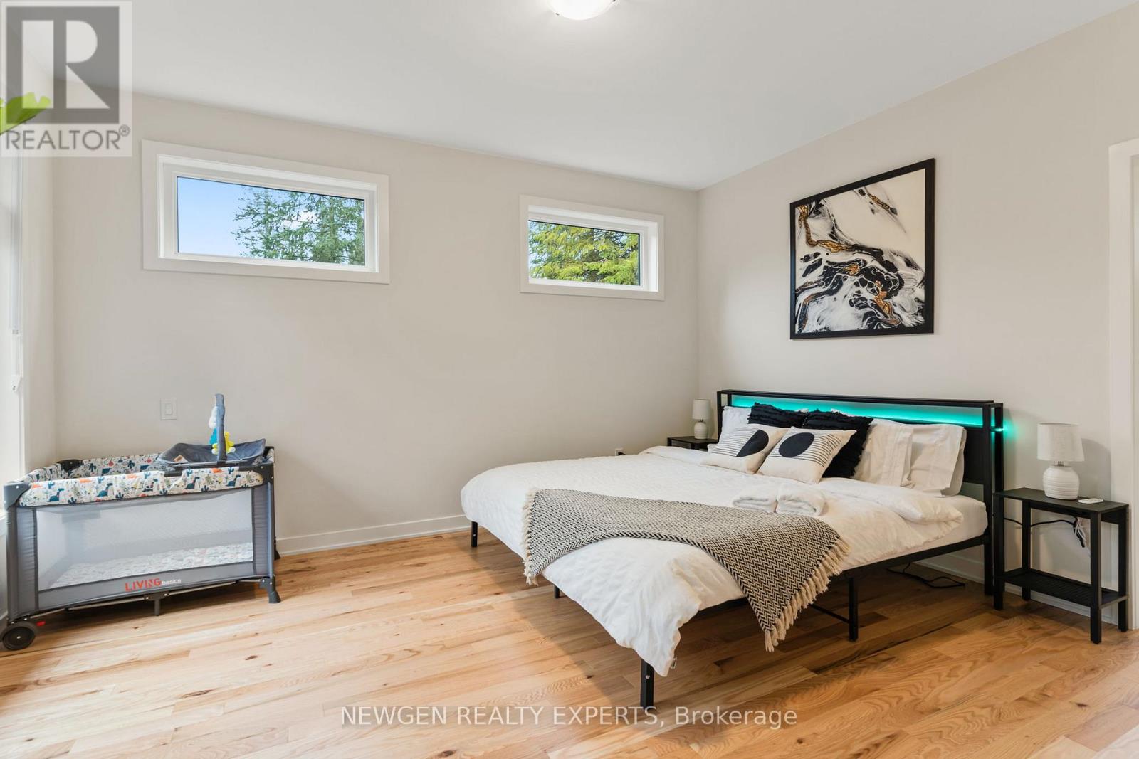 1049 Greensview Drive, Lake Of Bays, Ontario P1H 0K1 - Photo 33 - X12789460