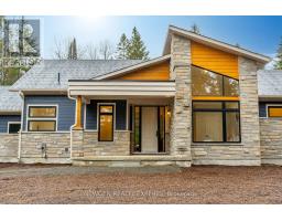 1049 GREENSVIEW DRIVE, Lake of Bays, Ontario