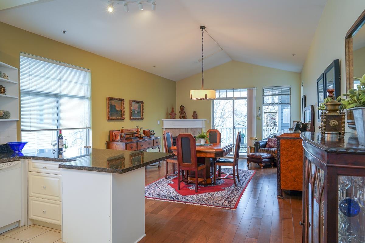 6 5708 208 Street, Langley, British Columbia  V3A 8L4 - Photo 13 - R3084048