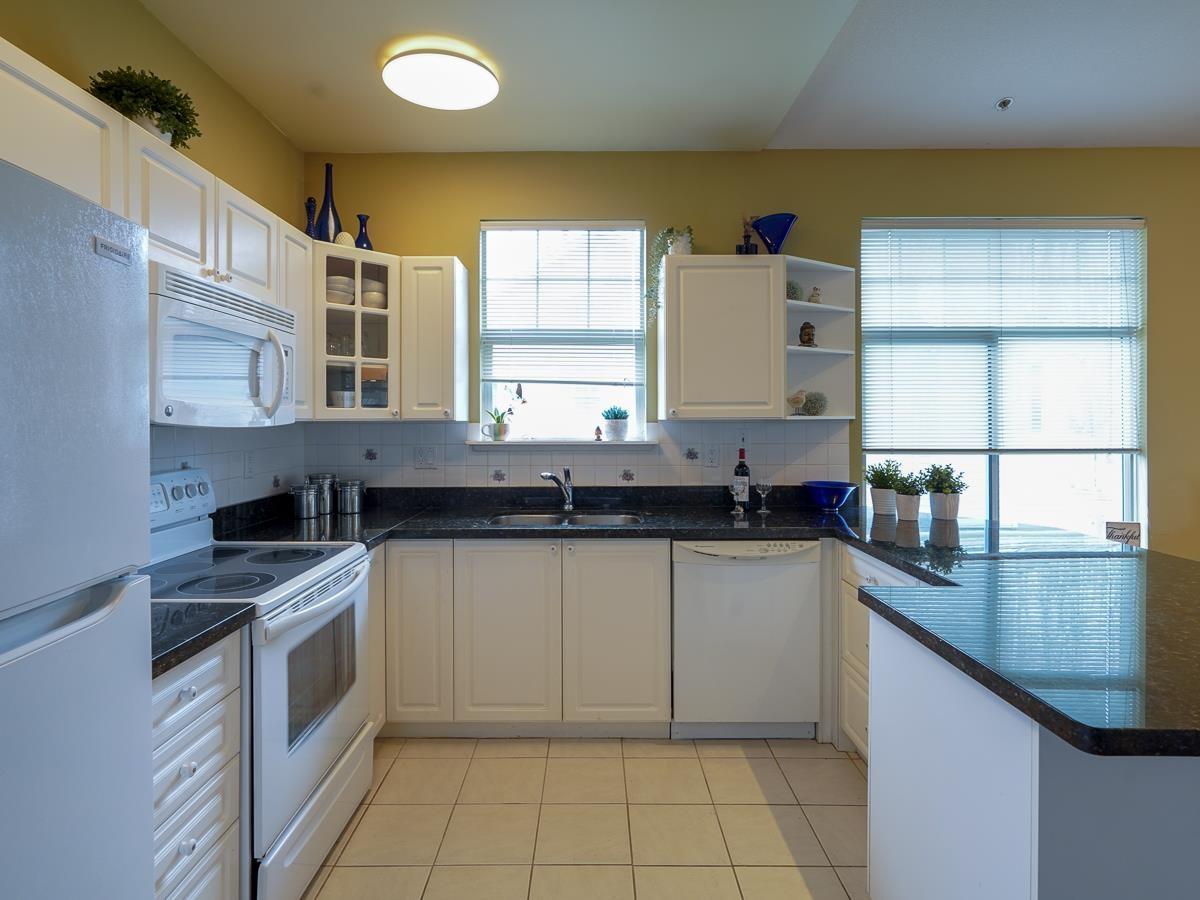 6 5708 208 Street, Langley, British Columbia  V3A 8L4 - Photo 14 - R3084048