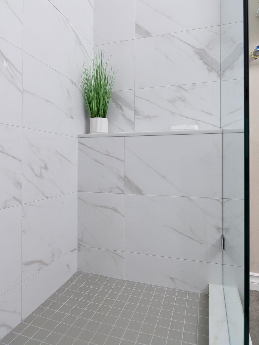 6 5708 208 Street, Langley, British Columbia  V3A 8L4 - Photo 6 - R3084048