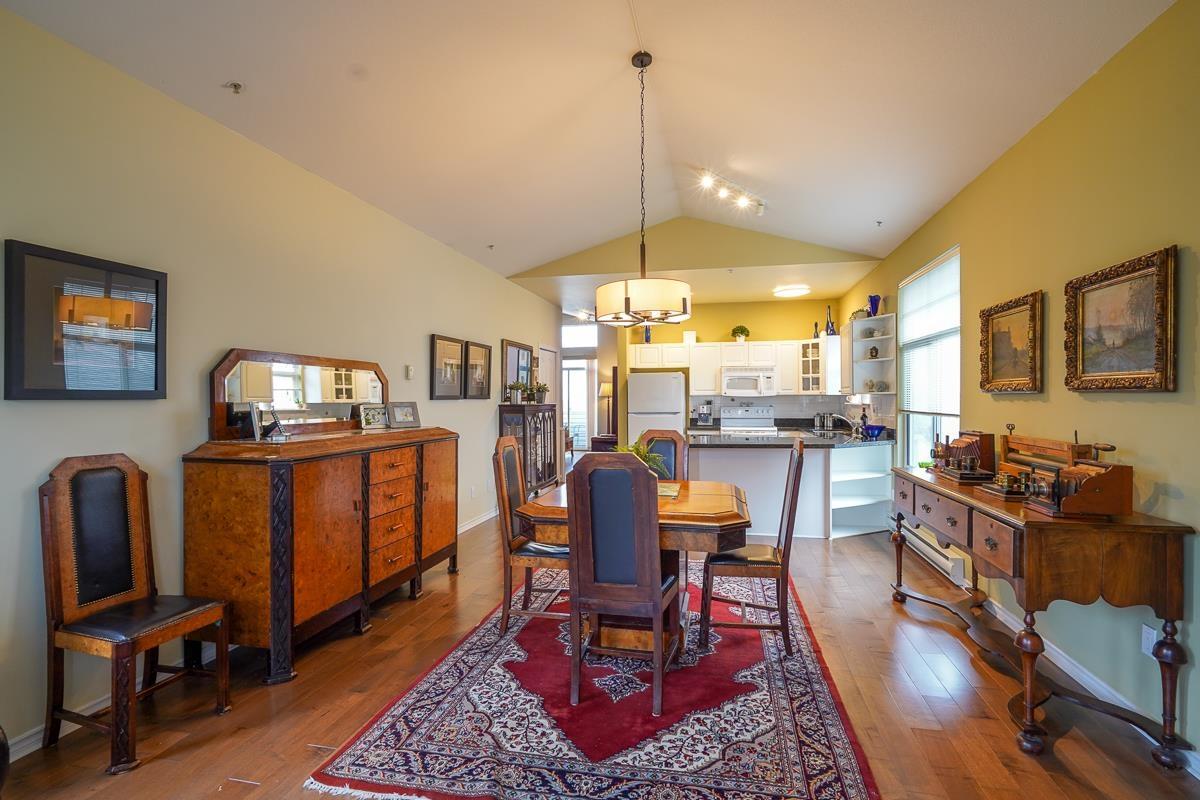 6 5708 208 Street, Langley, British Columbia  V3A 8L4 - Photo 12 - R3084048