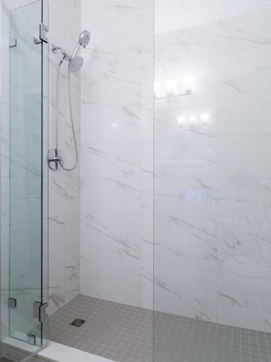 6 5708 208 Street, Langley, British Columbia  V3A 8L4 - Photo 7 - R3084048