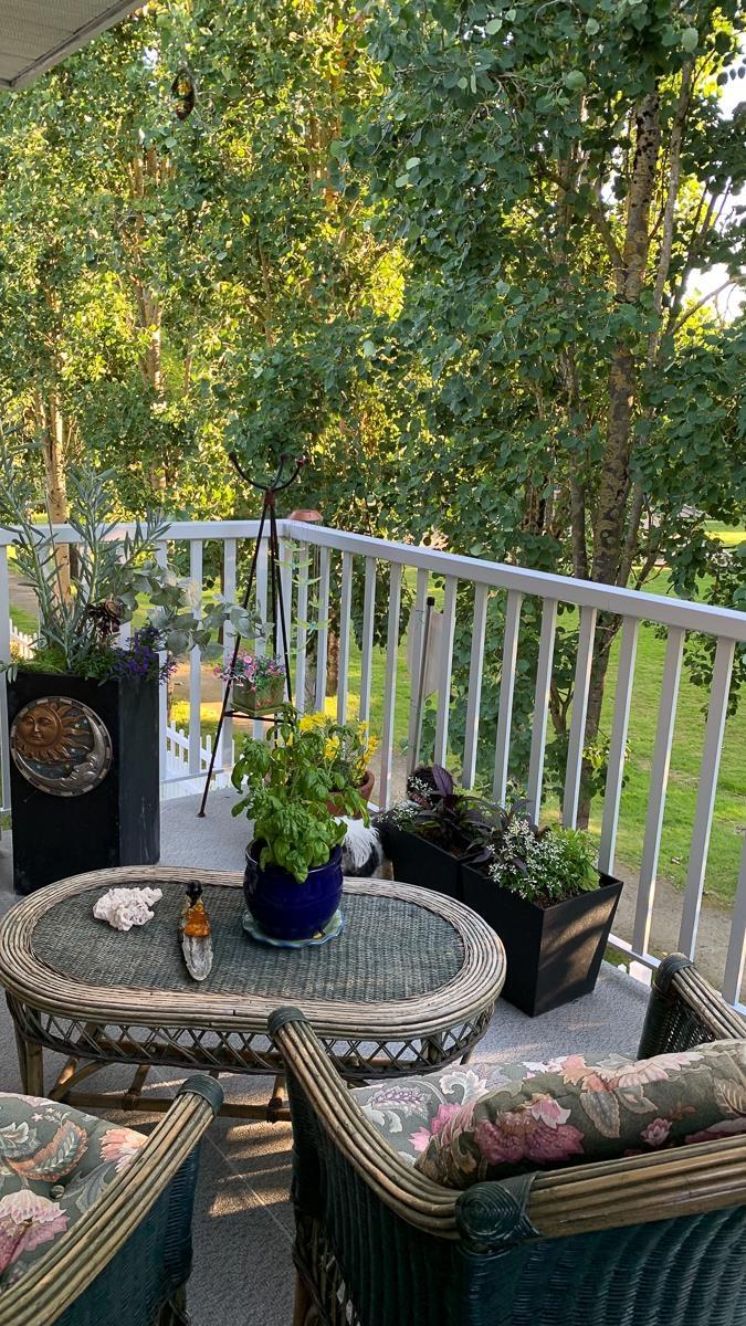 6 5708 208 Street, Langley, British Columbia  V3A 8L4 - Photo 8 - R3084048