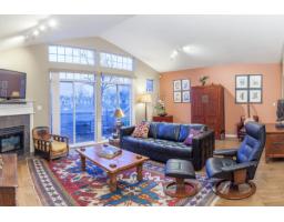 6 5708 208 STREET, Langley, British Columbia