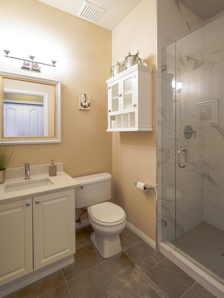 6 5708 208 Street, Langley, British Columbia  V3A 8L4 - Photo 21 - R3084048