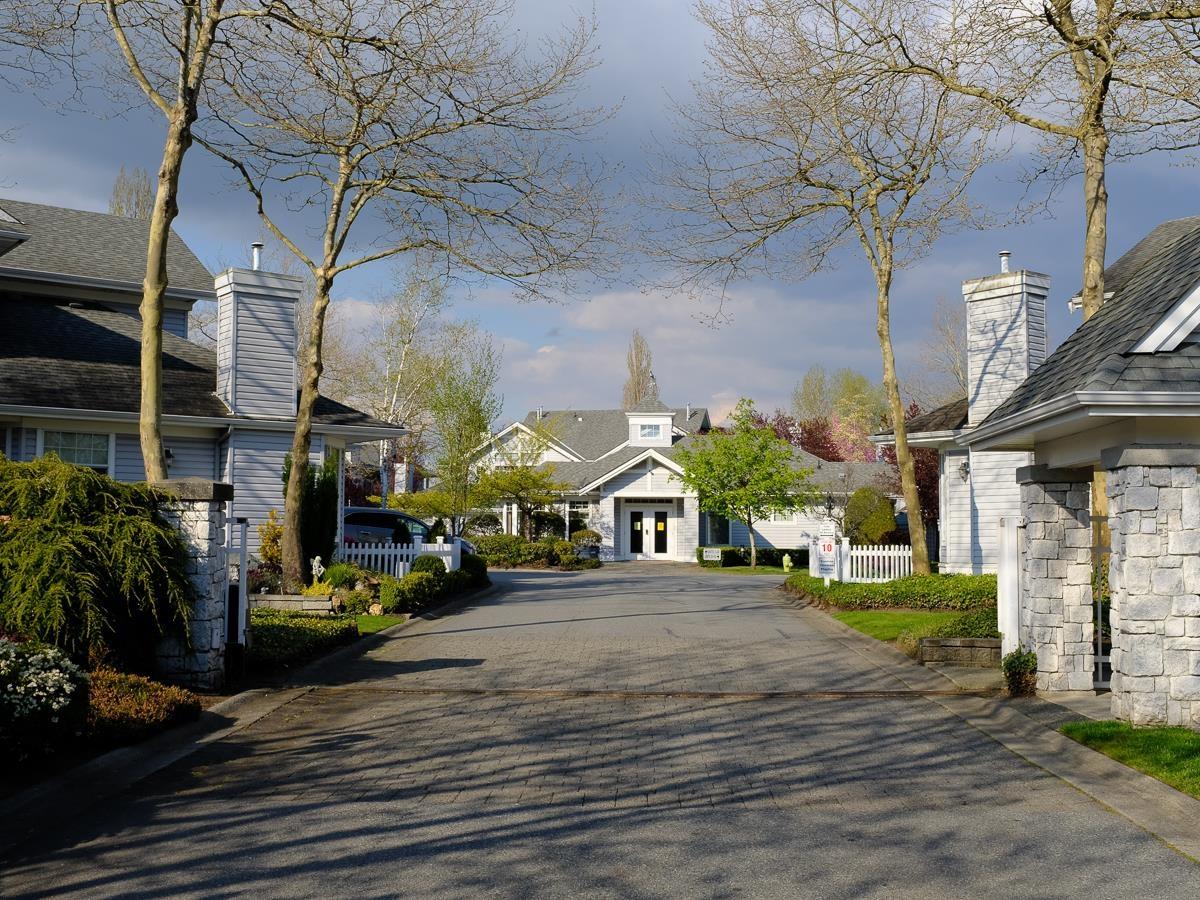 6 5708 208 Street, Langley, British Columbia  V3A 8L4 - Photo 27 - R3084048