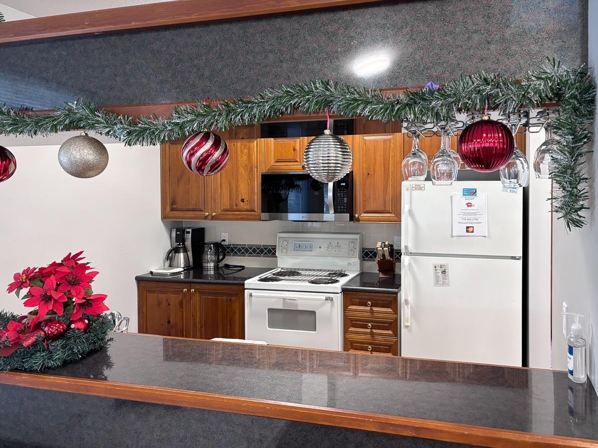 6 5708 208 Street, Langley, British Columbia  V3A 8L4 - Photo 31 - R3084048