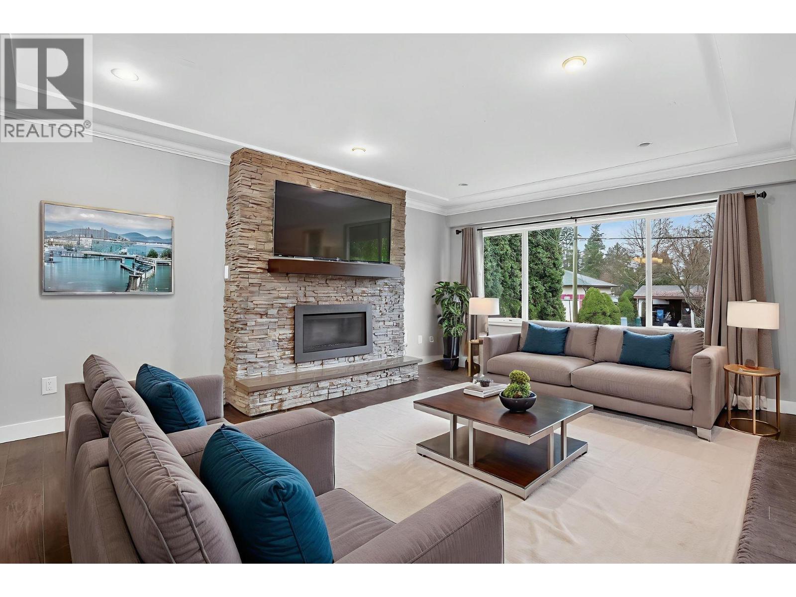 12106 214 Street, Maple Ridge, British Columbia  V2X 5E1 - Photo 27 - R3089559