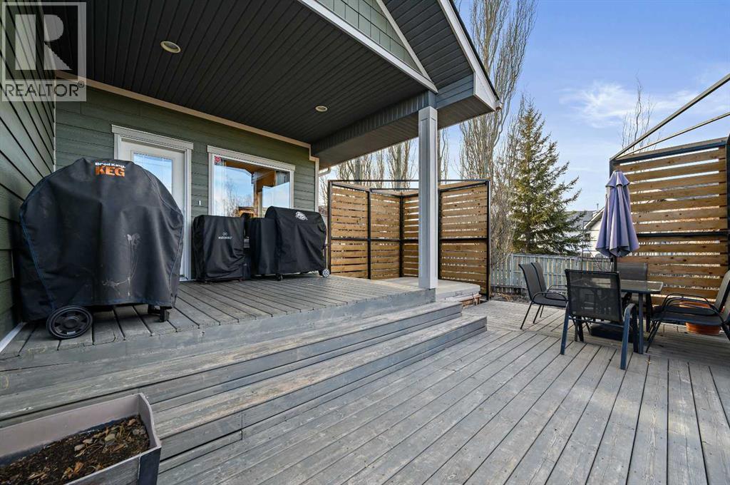 340 Highland Circle, Strathmore, Alberta  T1P 1V5 - Photo 38 - A2282828