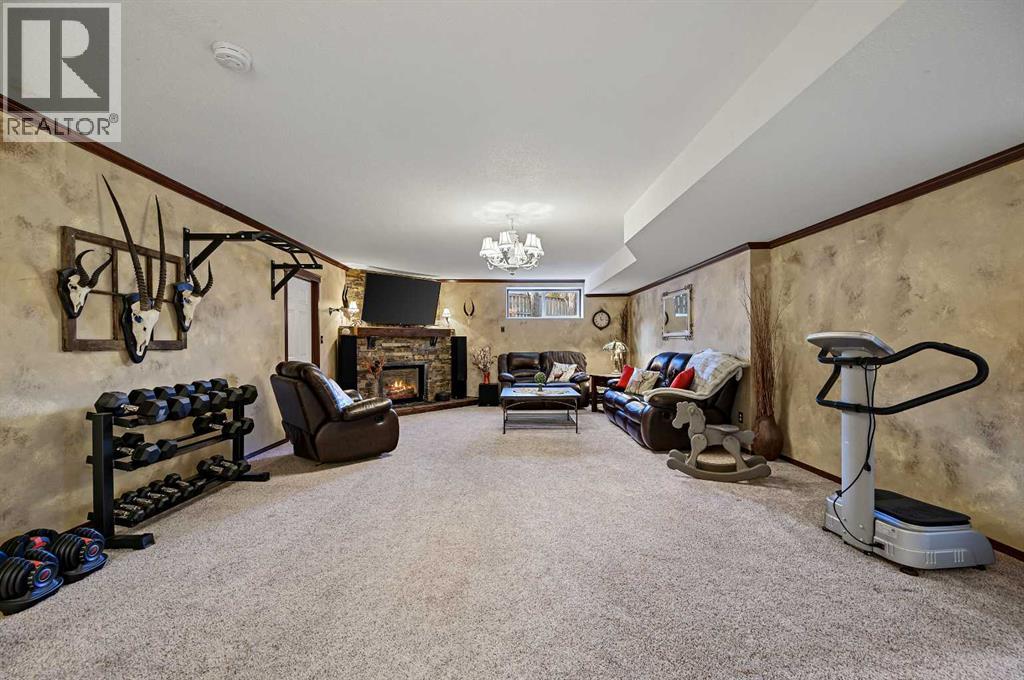 340 Highland Circle, Strathmore, Alberta  T1P 1V5 - Photo 28 - A2282828