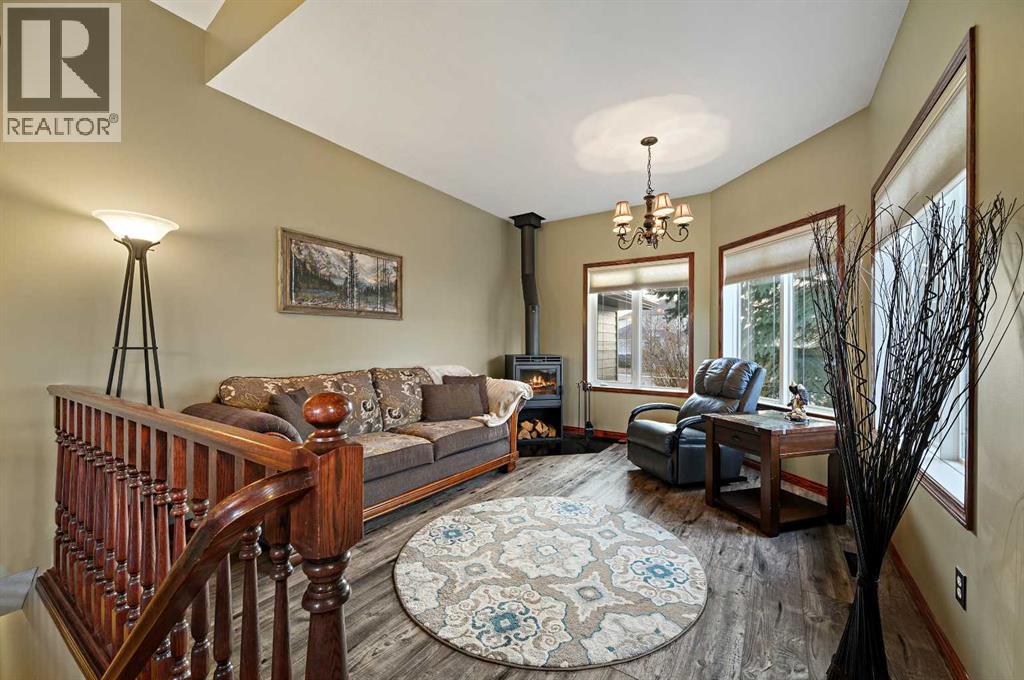 340 Highland Circle, Strathmore, Alberta  T1P 1V5 - Photo 5 - A2282828