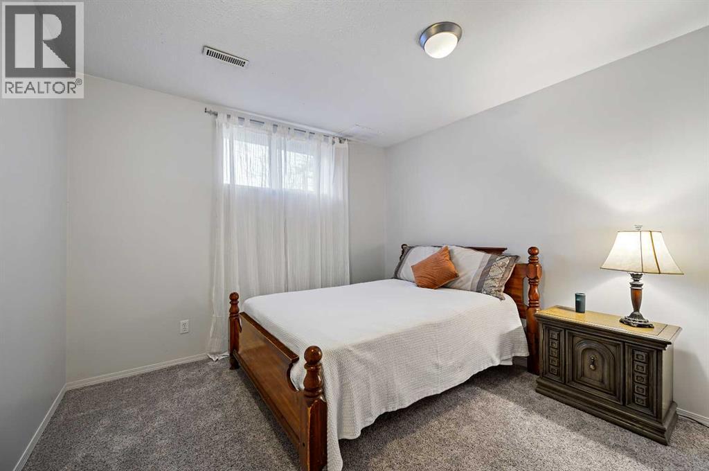 340 Highland Circle, Strathmore, Alberta  T1P 1V5 - Photo 33 - A2282828