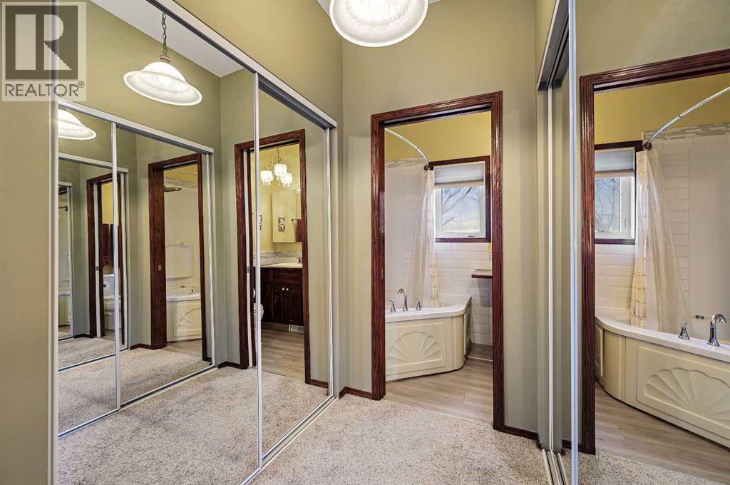 340 Highland Circle, Strathmore, Alberta  T1P 1V5 - Photo 24 - A2282828