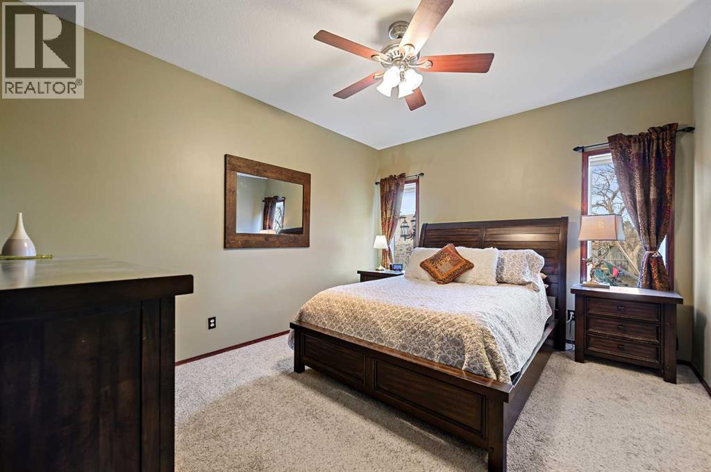 340 Highland Circle, Strathmore, Alberta  T1P 1V5 - Photo 22 - A2282828