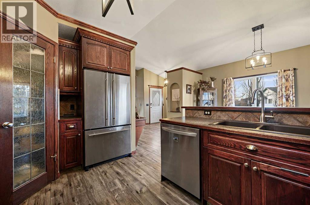 340 Highland Circle, Strathmore, Alberta  T1P 1V5 - Photo 16 - A2282828