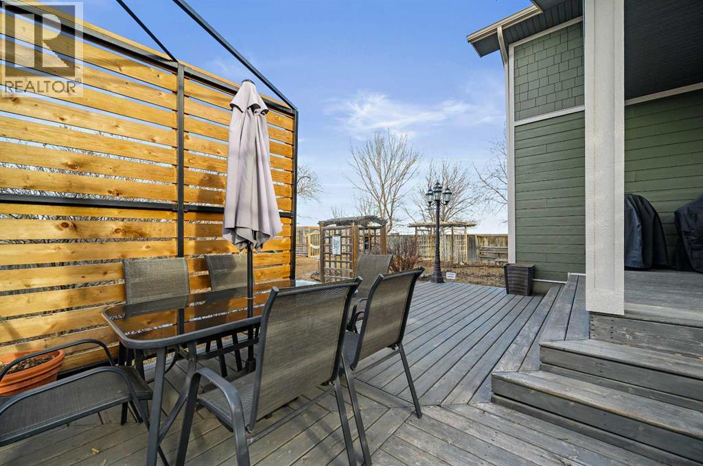 340 Highland Circle, Strathmore, Alberta  T1P 1V5 - Photo 40 - A2282828