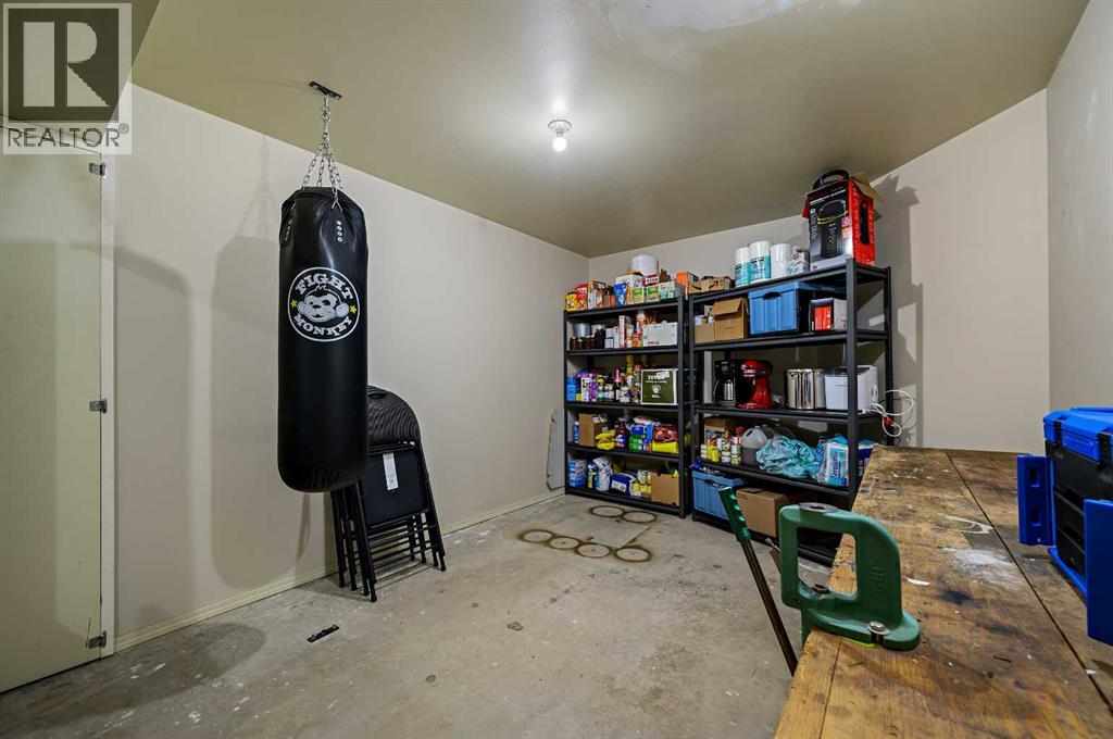 340 Highland Circle, Strathmore, Alberta  T1P 1V5 - Photo 35 - A2282828