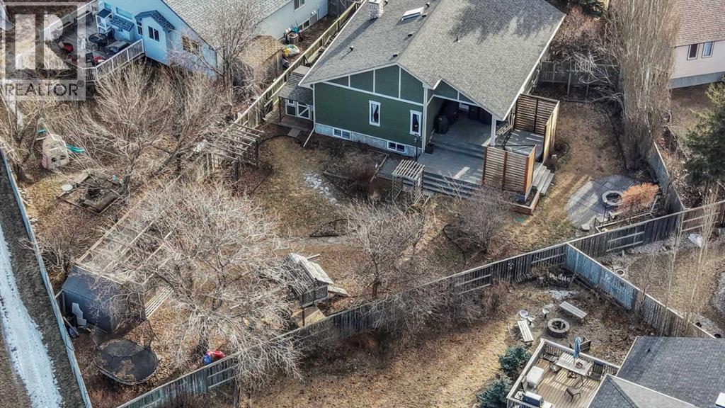 340 Highland Circle, Strathmore, Alberta  T1P 1V5 - Photo 47 - A2282828