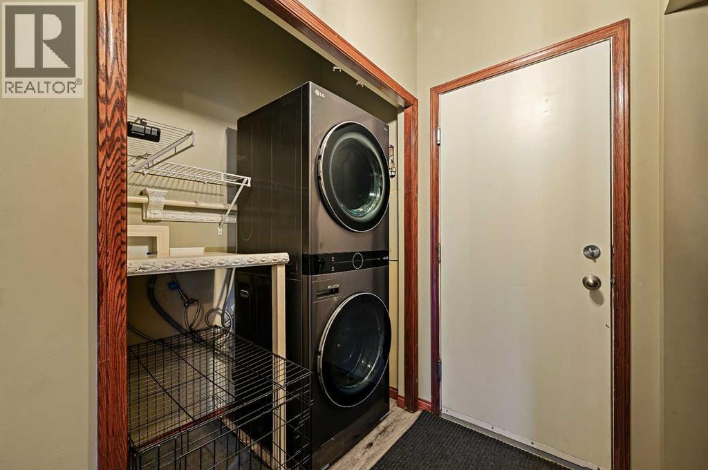 340 Highland Circle, Strathmore, Alberta  T1P 1V5 - Photo 18 - A2282828