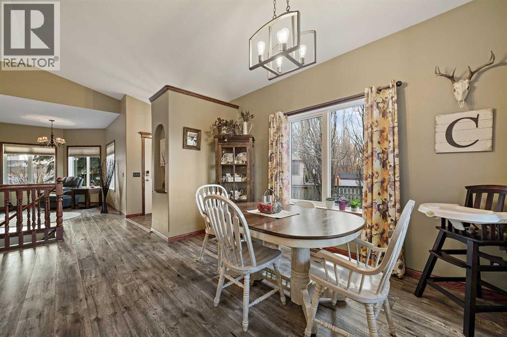 340 Highland Circle, Strathmore, Alberta  T1P 1V5 - Photo 11 - A2282828