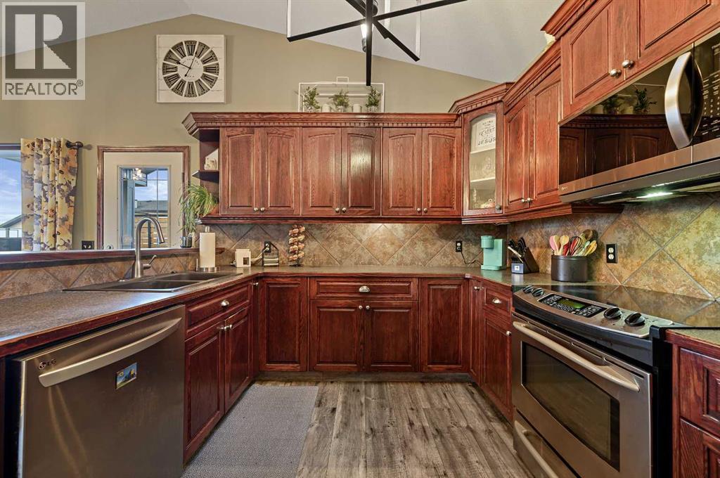 340 Highland Circle, Strathmore, Alberta  T1P 1V5 - Photo 14 - A2282828