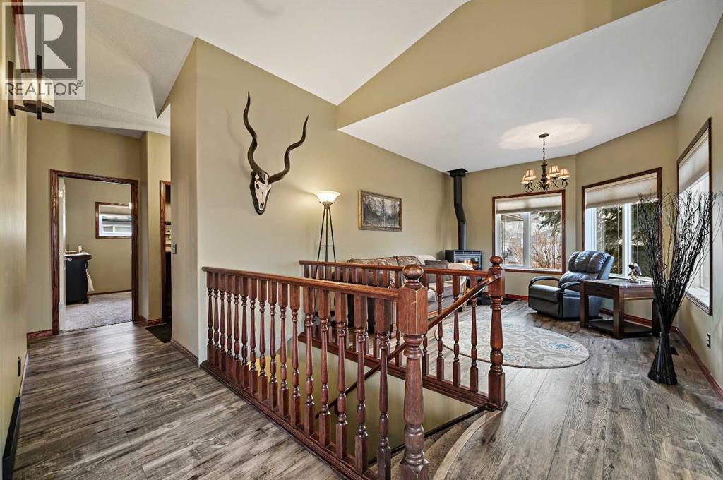 340 Highland Circle, Strathmore, Alberta  T1P 1V5 - Photo 17 - A2282828