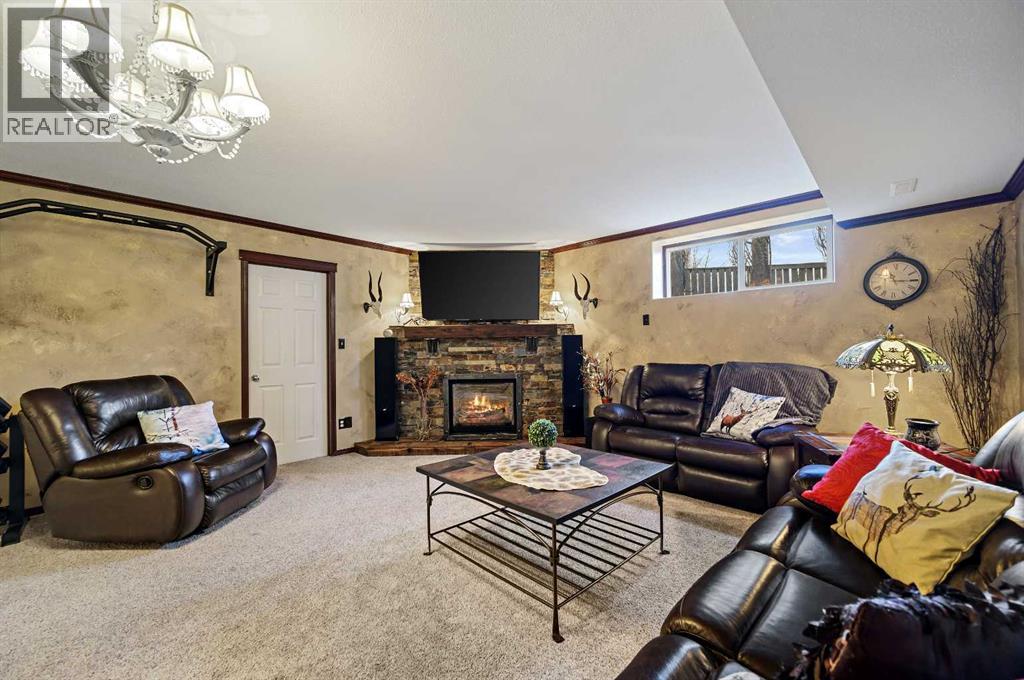 340 Highland Circle, Strathmore, Alberta  T1P 1V5 - Photo 29 - A2282828