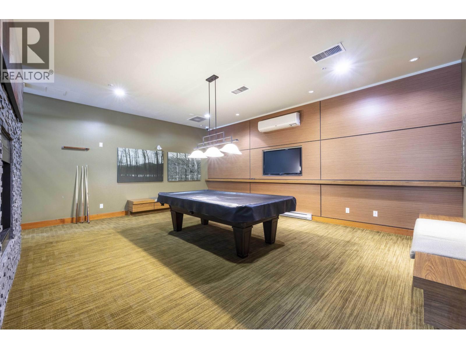 311 7428 Byrnepark Walk, Burnaby, British Columbia  V3N 0B4 - Photo 25 - R3089489