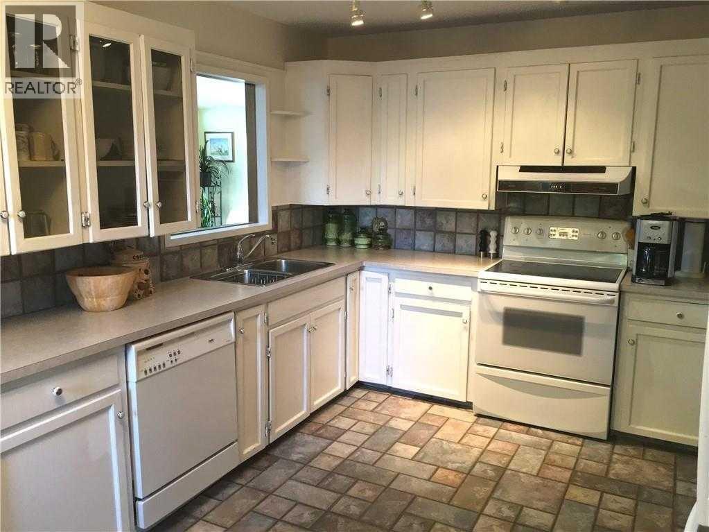 4027 25 Avenue Sw, Calgary, Alberta  T3E 0L7 - Photo 10 - A2285197