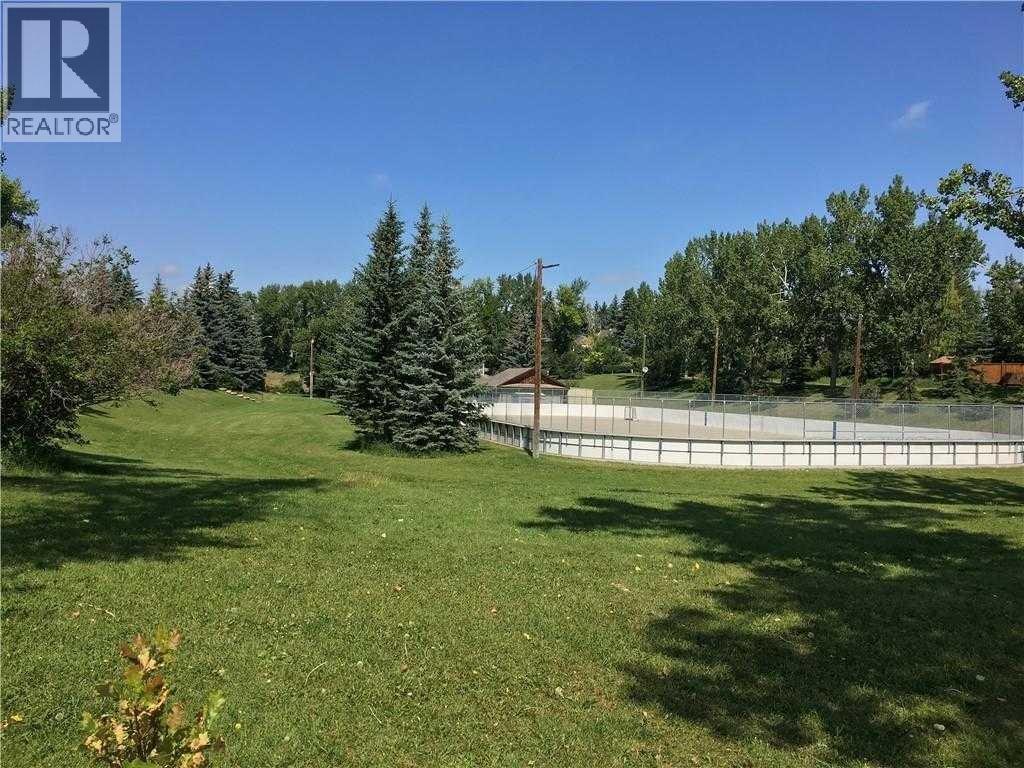 4027 25 Avenue Sw, Calgary, Alberta  T3E 0L7 - Photo 26 - A2285197