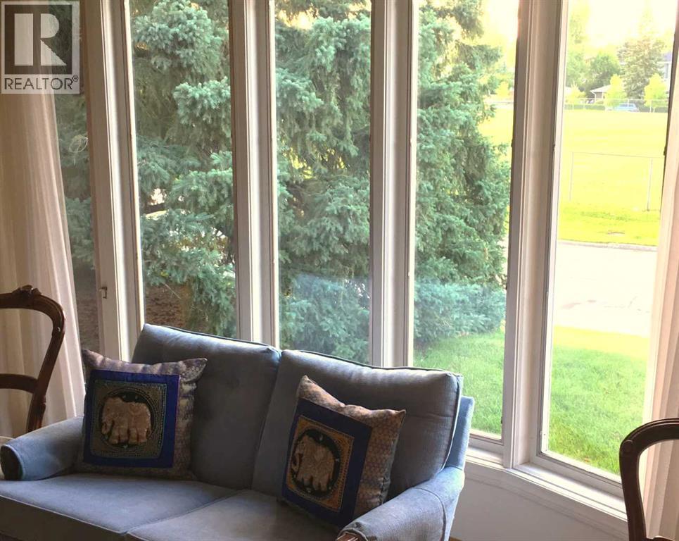 4027 25 Avenue Sw, Calgary, Alberta  T3E 0L7 - Photo 8 - A2285197