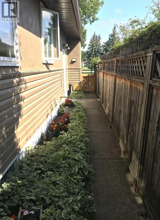 4027 25 Avenue Sw, Calgary, Alberta  T3E 0L7 - Photo 19 - A2285197