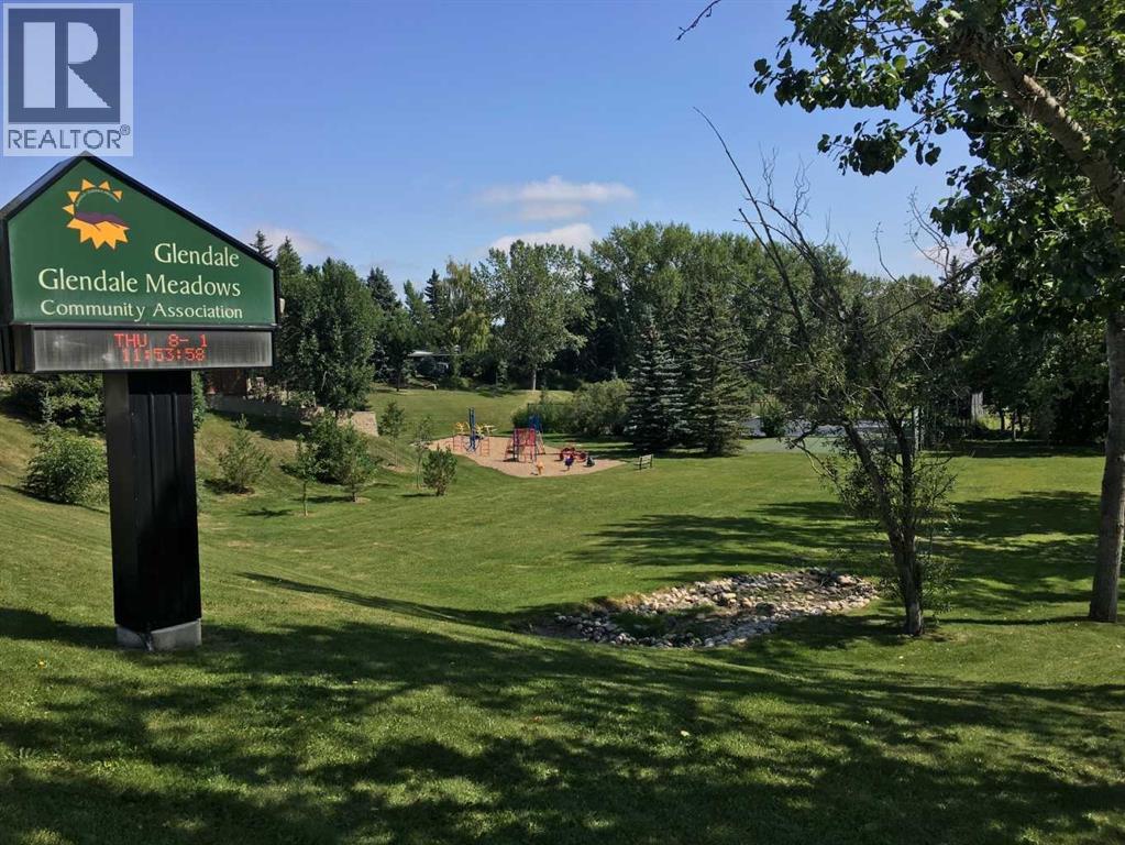 4027 25 Avenue Sw, Calgary, Alberta  T3E 0L7 - Photo 21 - A2285197