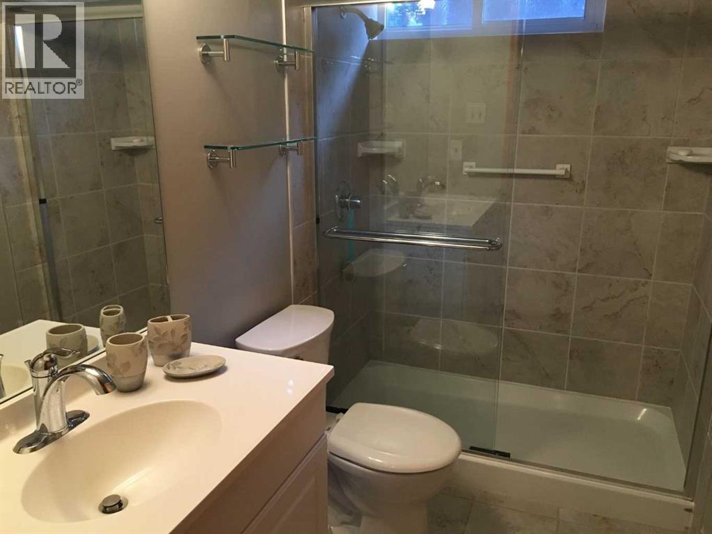 4027 25 Avenue Sw, Calgary, Alberta  T3E 0L7 - Photo 16 - A2285197