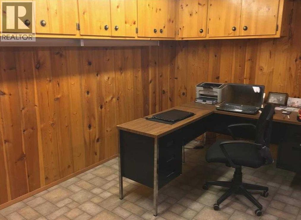 4027 25 Avenue Sw, Calgary, Alberta  T3E 0L7 - Photo 18 - A2285197