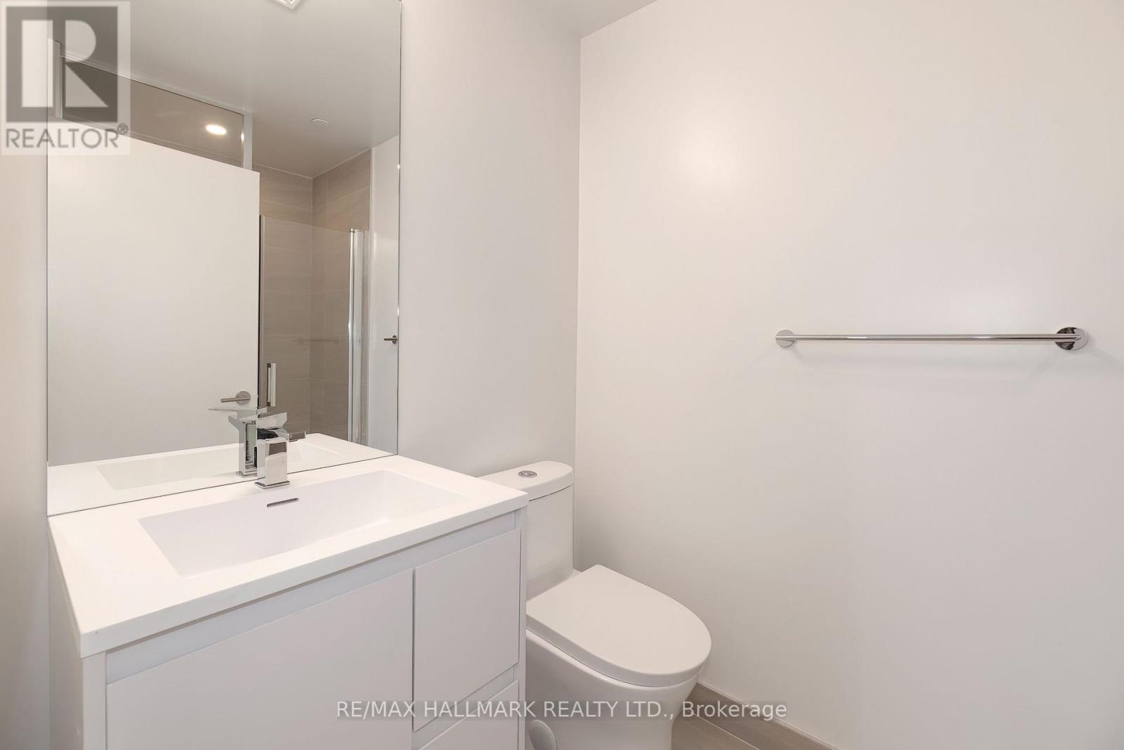 717 - 1 Quarrington Lane, Toronto, Ontario  M3C 0S4 - Photo 12 - C12787538