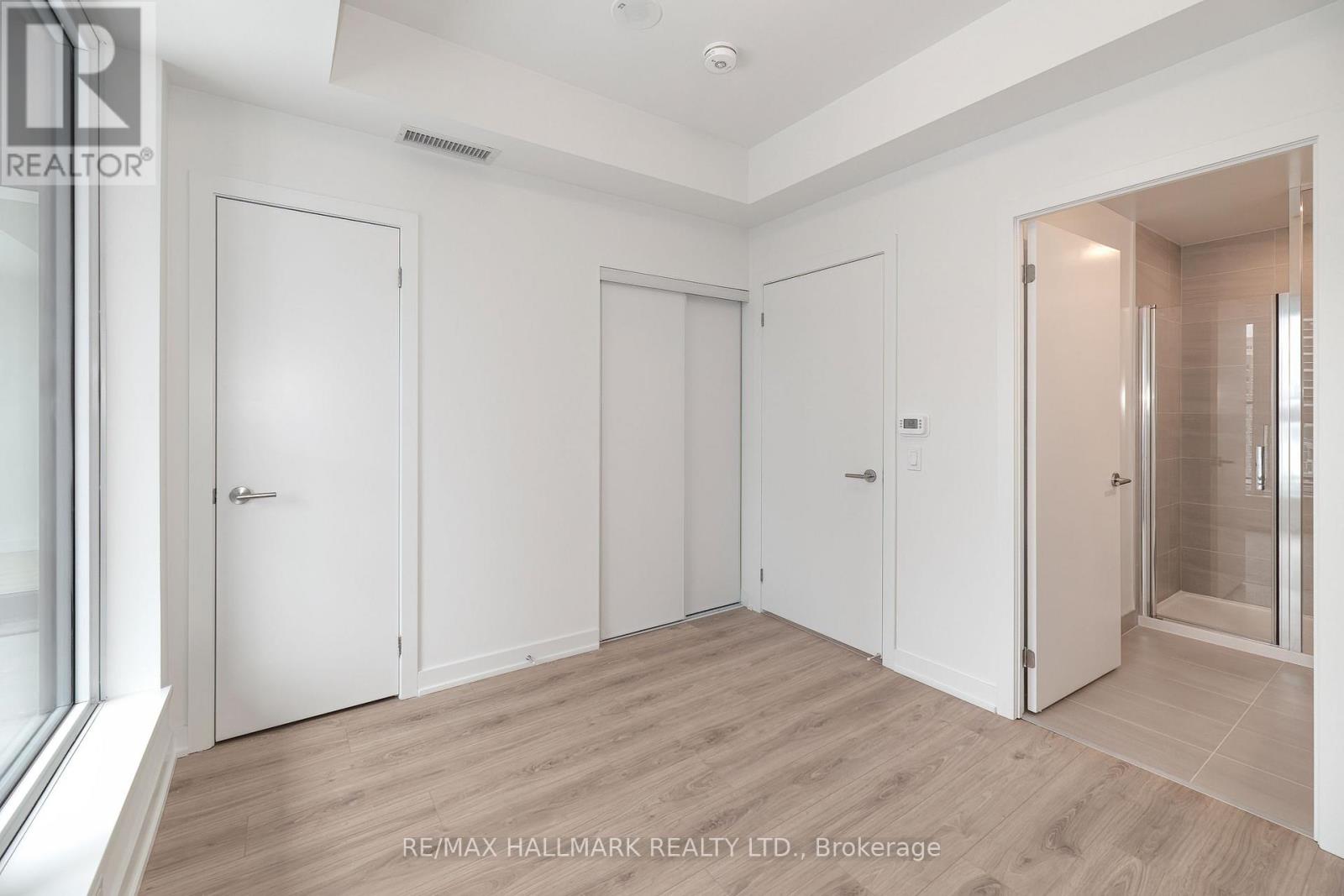 717 - 1 Quarrington Lane, Toronto, Ontario  M3C 0S4 - Photo 6 - C12787538