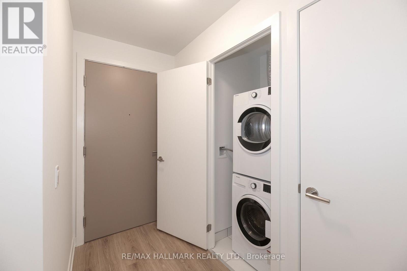 717 - 1 Quarrington Lane, Toronto, Ontario  M3C 0S4 - Photo 14 - C12787538