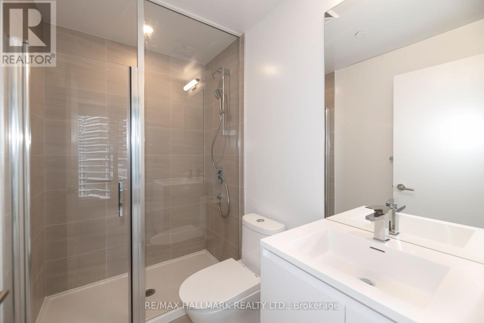 717 - 1 Quarrington Lane, Toronto, Ontario  M3C 0S4 - Photo 7 - C12787538