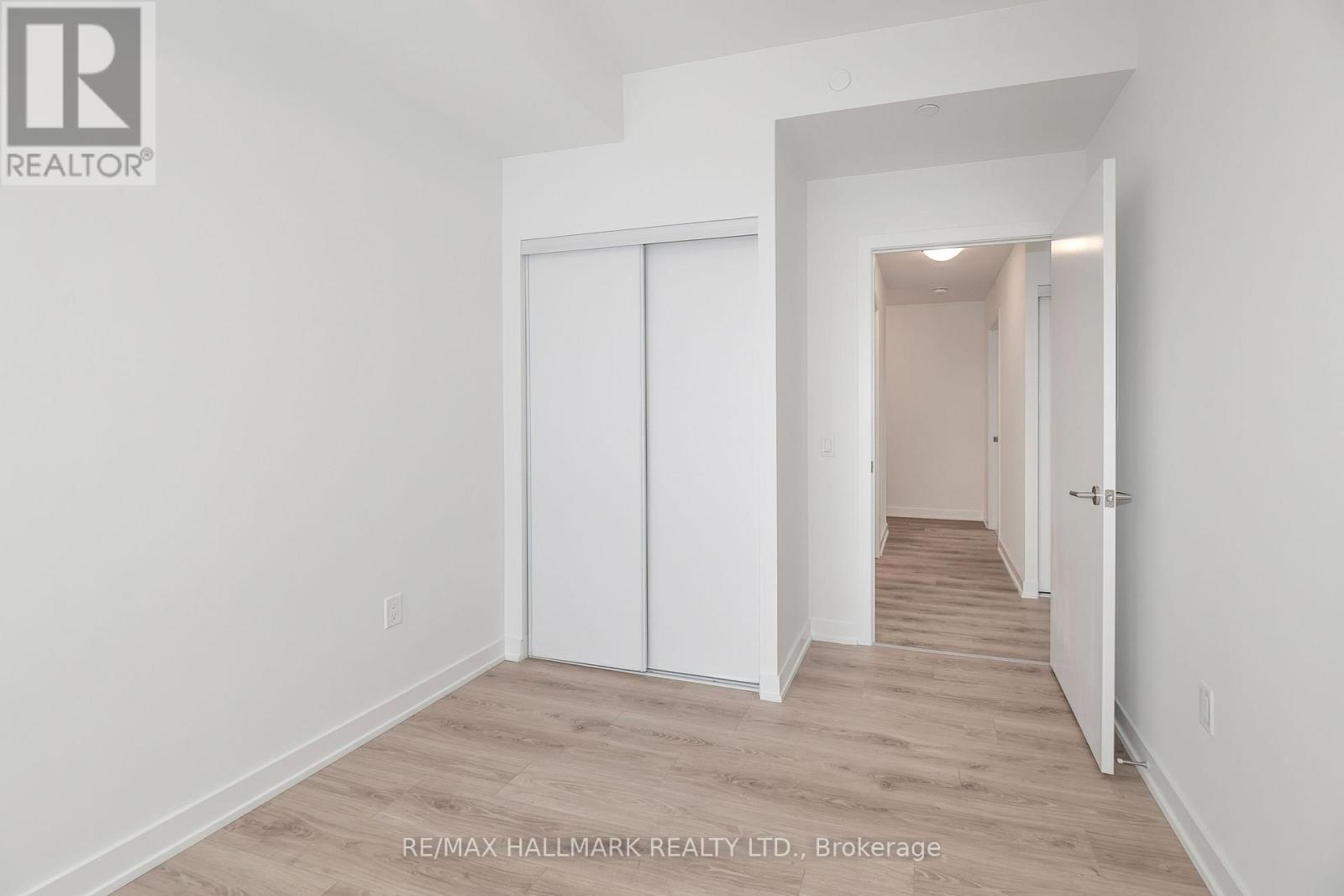 717 - 1 Quarrington Lane, Toronto, Ontario  M3C 0S4 - Photo 9 - C12787538