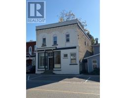 34 QUEEN STREET, huron-kinloss, Ontario