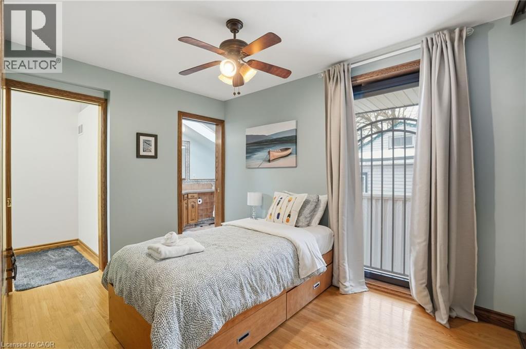 8 Firelane 14d Road, Niagara-On-The-Lake, Ontario  L0S 1J0 - Photo 26 - 40804809