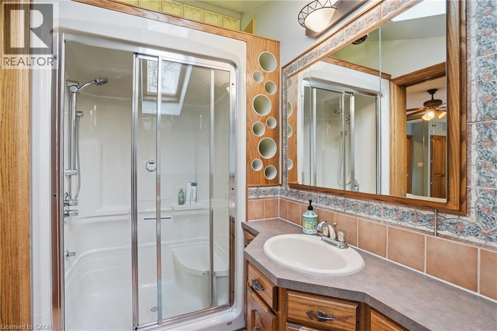 8 Firelane 14d Road, Niagara-On-The-Lake, Ontario  L0S 1J0 - Photo 28 - 40804809