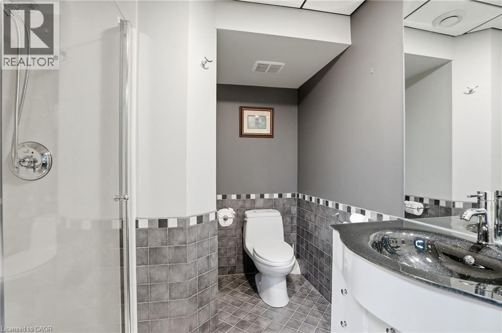 8 Firelane 14d Road, Niagara-On-The-Lake, Ontario  L0S 1J0 - Photo 34 - 40804809